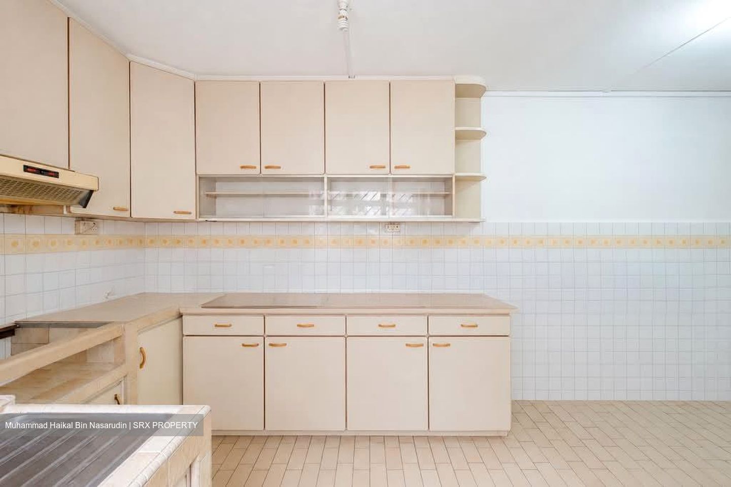Blk 551 Jurong West Street 42 (Jurong West), HDB 5 Rooms #581613141